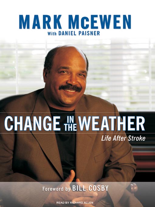 Click image to view full cover